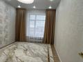2-комнатная квартира · 75 м² · 7/7 этаж, 41-й мкр 22 за 27.5 млн ₸ в Актау — фото 4