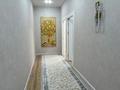 2-комнатная квартира · 75 м² · 7/7 этаж, 41-й мкр 22 за 27.5 млн ₸ в Актау — фото 5
