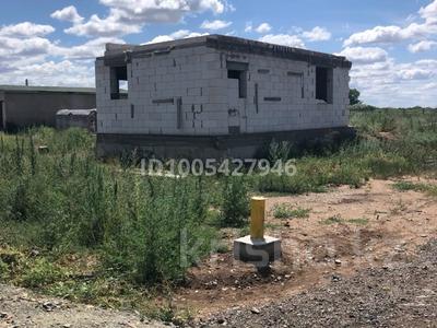 Жер телімі · 10 сотық, 4 микр, бағасы: 10 млн ₸ в Жибек Жолы