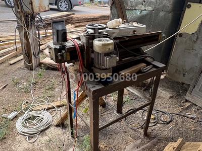 Промбаза · 39.6 соток, Байдибек би 1 за 180 млн 〒 в Узынагаш