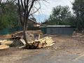 Промбаза · 39.6 соток, Байдибек би 1 за 180 млн ₸ в Узынагаш — фото 11