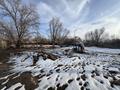 Промбаза · 39.6 соток, Байдибек би 1 за 180 млн ₸ в Узынагаш — фото 16