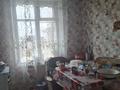 Отдельный дом • 3 комнаты • 60 м² • 6 сот., Горная за 5.3 млн 〒 в Усть-Каменогорске — фото 9