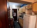 1-комнатная квартира · 24 м² · 4/5 этаж, Пр. Аль Фараби 71/13 за 200 000 ₸ в Алматы, Бостандыкский р-н — фото 2