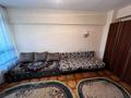 1-комнатная квартира · 24 м² · 4/5 этаж, Пр. Аль Фараби 71/13 за 200 000 ₸ в Алматы, Бостандыкский р-н — фото 4