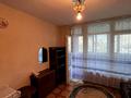 1-комнатная квартира · 24 м² · 4/5 этаж, Пр. Аль Фараби 71/13 за 200 000 ₸ в Алматы, Бостандыкский р-н — фото 5