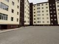 1-комнатная квартира · 42 м² · 3/6 этаж, 29а мкр, 29А мкр., участок 130/2 162 за 7.5 млн ₸ в Актау