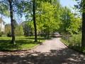 Участок · 163 сотки, мкр Каменское плато за 5 млрд ₸ в Алматы, Медеуский р-н — фото 13
