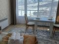 1-комнатный дом посуточно, 40 м², Акбокен за 35 000 〒 в Алматы, Бостандыкский р-н — фото 21