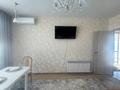 1-комнатный дом посуточно, 40 м², Акбокен за 35 000 〒 в Алматы, Бостандыкский р-н — фото 25