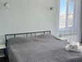 1-комнатный дом посуточно, 40 м², Акбокен за 35 000 〒 в Алматы, Бостандыкский р-н — фото 8