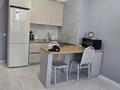 1-бөлмелі пәтер · 51 м² · 4/9 қабат, Каирбекова, бағасы: 300 000 ₸ в Костанае — фото 4