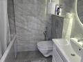 1-бөлмелі пәтер · 51 м² · 4/9 қабат, Каирбекова, бағасы: 300 000 ₸ в Костанае — фото 7