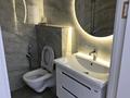 1-бөлмелі пәтер · 51 м² · 4/9 қабат, Каирбекова, бағасы: 300 000 ₸ в Костанае — фото 2