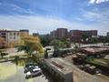 1-бөлмелі пәтер · 51 м² · 4/9 қабат, Каирбекова, бағасы: 300 000 ₸ в Костанае