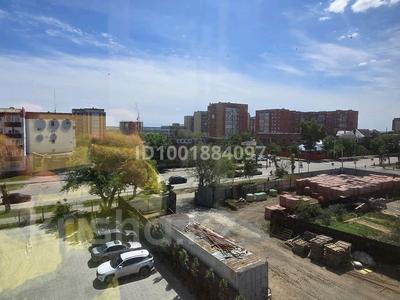 1-комнатная квартира · 51 м² · 4/9 этаж, Каирбекова за 300 000 ₸ в Костанае