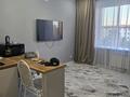 1-бөлмелі пәтер · 51 м² · 4/9 қабат, Каирбекова, бағасы: 300 000 ₸ в Костанае — фото 3