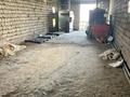 Тепличный комплекс · 30000 м² за 150 млн ₸ в Биринши Мамыр — фото 6