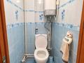 3-комнатная квартира · 63 м² · 8/10 этаж, Ломова 181/6 за 25 млн ₸ в Павлодаре