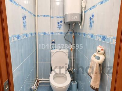 3-комнатная квартира · 63 м² · 8/10 этаж, Ломова 181/6 за 25 млн ₸ в Павлодаре