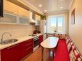 3-комнатная квартира · 63 м² · 8/10 этаж, Ломова 181/6 за 25 млн ₸ в Павлодаре — фото 2