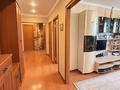 3-комнатная квартира · 63 м² · 8/10 этаж, Ломова 181/6 за 25 млн ₸ в Павлодаре — фото 3
