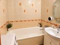 3-комнатная квартира · 63 м² · 8/10 этаж, Ломова 181/6 за 25 млн ₸ в Павлодаре — фото 5