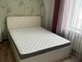 3-комнатная квартира · 85 м², Микрорайон Алтын Ауыл за 330 000 ₸ в Каскелене