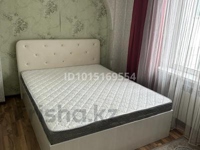 3-бөлмелі пәтер · 85 м², Микрорайон Алтын Ауыл, бағасы: 330 000 ₸ в Каскелене