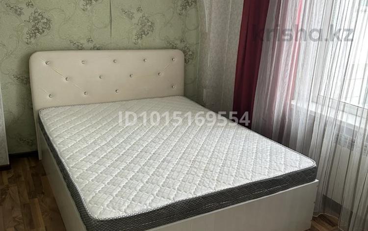 3-комнатная квартира · 85 м², Микрорайон Алтын Ауыл за 330 000 ₸ в Каскелене — фото 2