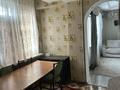 3-комнатная квартира · 85 м², Микрорайон Алтын Ауыл за 330 000 ₸ в Каскелене — фото 10