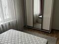 3-комнатная квартира · 85 м², Микрорайон Алтын Ауыл за 330 000 ₸ в Каскелене — фото 2