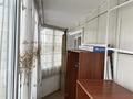 3-комнатная квартира · 85 м², Микрорайон Алтын Ауыл за 330 000 ₸ в Каскелене — фото 7