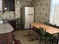 3-комнатная квартира · 85 м², Микрорайон Алтын Ауыл за 330 000 ₸ в Каскелене — фото 9