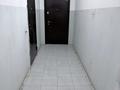 2-бөлмелі пәтер · 57 м² · 2/5 қабат, мкр Нурсая, проезд Шырайлы 1 1, бағасы: 22 млн ₸ в Атырау