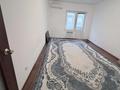 2-бөлмелі пәтер · 57 м² · 2/5 қабат, мкр Нурсая, проезд Шырайлы 1 1, бағасы: 22 млн ₸ в Атырау — фото 3