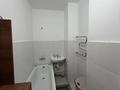 2-бөлмелі пәтер · 57 м² · 2/5 қабат, мкр Нурсая, проезд Шырайлы 1 1, бағасы: 22 млн ₸ в Атырау — фото 4