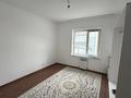 2-бөлмелі пәтер · 57 м² · 2/5 қабат, мкр Нурсая, проезд Шырайлы 1 1, бағасы: 22 млн ₸ в Атырау — фото 5