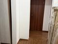 2-бөлмелі пәтер · 57 м² · 2/5 қабат, мкр Нурсая, проезд Шырайлы 1 1, бағасы: 22 млн ₸ в Атырау — фото 6