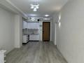 2-бөлмелі пәтер · 43 м² · 2/4 қабат, мкр Рахат, Мкр.Рахат, ул.Культобе, бағасы: 350 000 〒 в Алматы, Наурызбайский р-н — фото 12