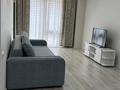 2-бөлмелі пәтер · 43 м² · 2/4 қабат, мкр Рахат, Мкр.Рахат, ул.Культобе, бағасы: 350 000 〒 в Алматы, Наурызбайский р-н