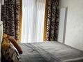 2-бөлмелі пәтер · 43 м² · 2/4 қабат, мкр Рахат, Мкр.Рахат, ул.Культобе, бағасы: 350 000 〒 в Алматы, Наурызбайский р-н — фото 4