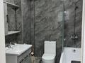 2-бөлмелі пәтер · 43 м² · 2/4 қабат, мкр Рахат, Мкр.Рахат, ул.Культобе, бағасы: 350 000 〒 в Алматы, Наурызбайский р-н — фото 6
