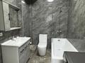 2-бөлмелі пәтер · 43 м² · 2/4 қабат, мкр Рахат, Мкр.Рахат, ул.Культобе, бағасы: 350 000 〒 в Алматы, Наурызбайский р-н — фото 7