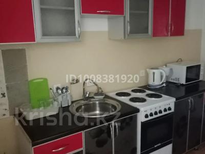 1-бөлмелі пәтер · 42 м² · 6/9 қабат, Павлова 85/1 — Чокина, бағасы: 8 000 〒 в Павлодаре
