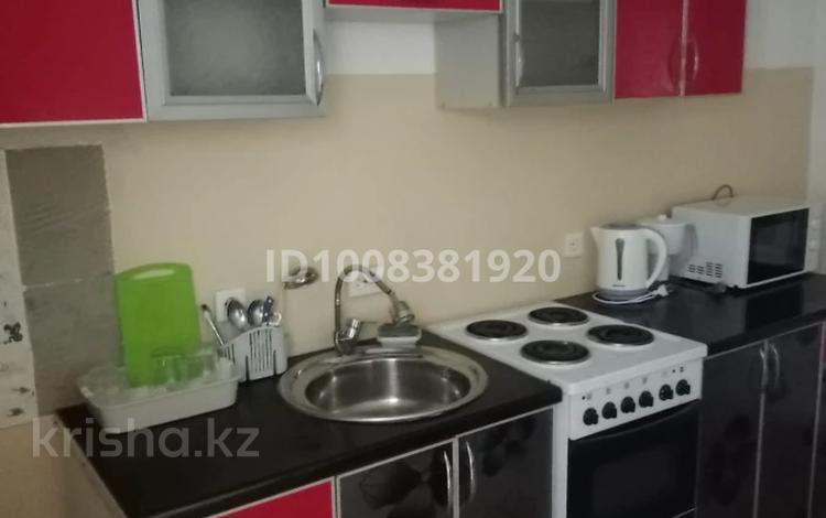 1-бөлмелі пәтер · 42 м² · 6/9 қабат, Павлова 85/1 — Чокина, бағасы: 8 000 〒 в Павлодаре — фото 2