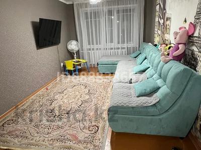 3-комнатная квартира, 74 м², 5/12 этаж, Толстого 84 за 28 млн 〒 в Павлодаре