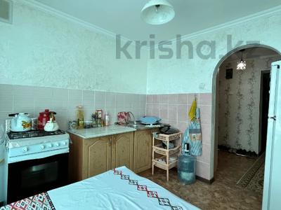 3-комнатная квартира · 61.7 м² · 5/5 этаж, Привокзальный 51 за 13 млн 〒 в Атырау