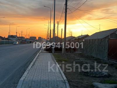 Отдельный дом · 4 комнаты · 180 м² · 8 сот., Валиханова 84 за 50 млн ₸ в Атырау, мкр Ак депо
