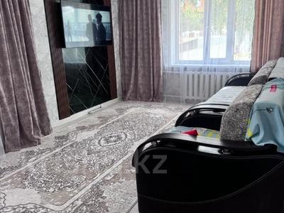 4-комнатная квартира · 71 м² · 1/5 этаж, Джандильдинова за 18 млн 〒 в Кокшетау